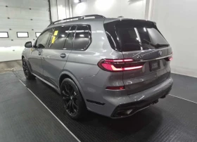 BMW X7 CARFAX * ���������� * ��������� ���� �� �� | Mobile.bg � ����� ������ 2