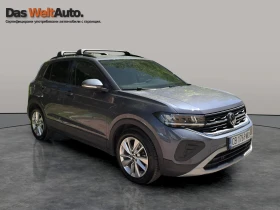 VW T-Cross | Mobile.bg � ����� ������ 6