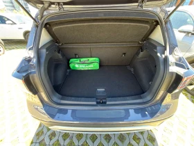 VW T-Cross | Mobile.bg � ����� ������ 12