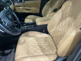 Kia Sorento 2.2D ! 4WD ! 6+ 1 ! Signature ! | Mobile.bg � ����� ������ 7