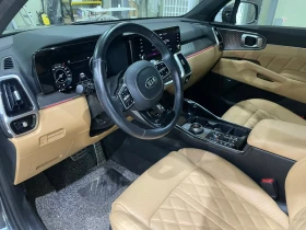 Kia Sorento 2.2D ! 4WD ! 6+ 1 ! Signature ! | Mobile.bg � ����� ������ 8