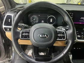 Kia Sorento 2.2D ! 4WD ! 6+ 1 ! Signature ! | Mobile.bg � ����� ������ 15