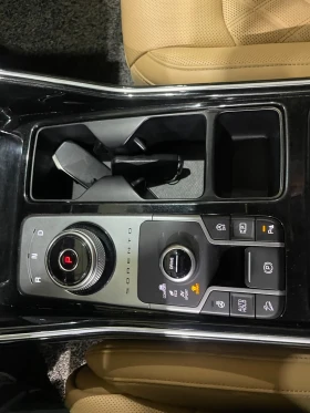 Kia Sorento 2.2D ! 4WD ! 6+ 1 ! Signature ! | Mobile.bg � ����� ������ 17