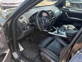 BMW X3 � �����/xDrive35i/CARFAX/�������/��������/����� | Mobile.bg � ����� ������ 5