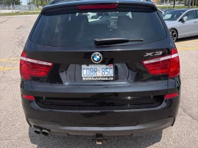 BMW X3 � �����/xDrive35i/CARFAX/�������/��������/����� | Mobile.bg � ����� ������ 4