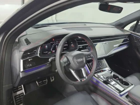 Audi SQ7 4.0 TFSI QUATTRO / MATRIX / DISTRONIC / 360 / 2 �� | Mobile.bg � ����� ������ 10