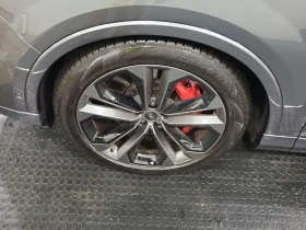 Audi SQ7 4.0 TFSI QUATTRO / MATRIX / DISTRONIC / 360 / 2 �� | Mobile.bg � ����� ������ 7