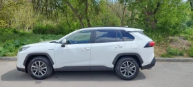 Toyota Rav4 undefined | Auto.bg — изображение 3