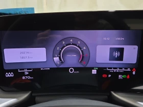 Audi Q5 2.0TFSI QUATTRO PROGRESSIV/ХЕДЪП/ПАНОРАМА/ПЪЛЕН-ПО | Auto.bg — изображение 9