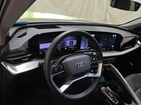 Audi Q5 2.0TFSI QUATTRO PROGRESSIV/ХЕДЪП/ПАНОРАМА/ПЪЛЕН-ПО | Auto.bg — изображение 10
