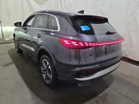 Audi Q5 2.0TFSI QUATTRO PROGRESSIV/ХЕДЪП/ПАНОРАМА/ПЪЛЕН-ПО | Auto.bg — изображение 6