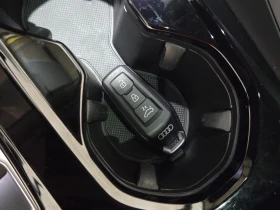 Audi Q5 2.0TFSI QUATTRO PROGRESSIV/ХЕДЪП/ПАНОРАМА/ПЪЛЕН-ПО | Auto.bg — изображение 8