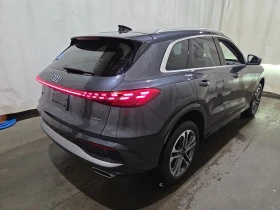 Audi Q5 2.0TFSI QUATTRO PROGRESSIV/ХЕДЪП/ПАНОРАМА/ПЪЛЕН-ПО | Auto.bg — изображение 15