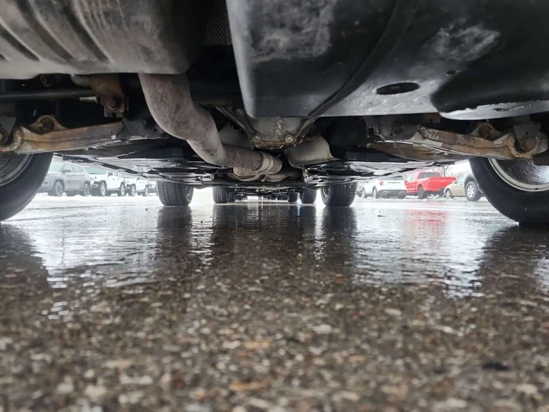 Mercedes-Benz ML 350 BLUETEC  CARFAX, снимка 16 - Автомобили и джипове - 53526688