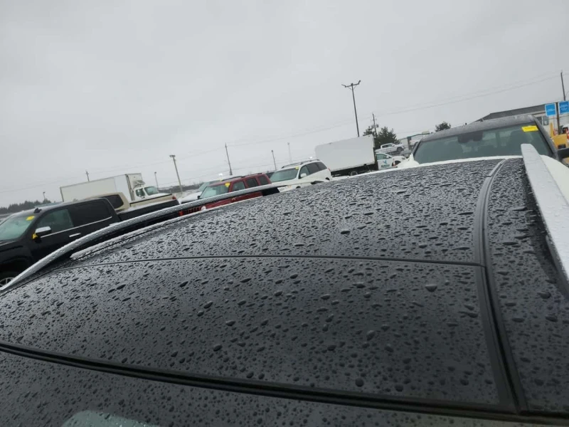 Mercedes-Benz ML 350 BLUETEC  CARFAX, снимка 17 - Автомобили и джипове - 53526688