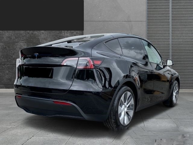 Tesla Model Y *PANORAMA*75kW*, снимка 2 - Автомобили и джипове - 45095235