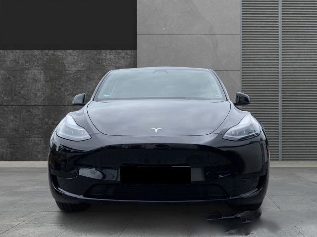 Tesla Model Y *PANORAMA*75kW*, снимка 3 - Автомобили и джипове - 45095235