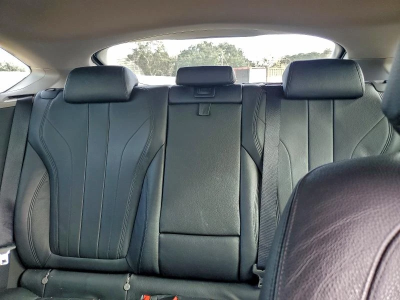 BMW X6 XDRIVE35I* DIGITAL* ПОДГРЕВ* 360, снимка 10 - Автомобили и джипове - 52966731