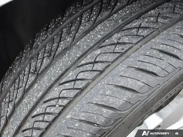 Audi Q3 / S line Progressiv / AWD / ПАНОРАМА / CARFAX , снимка 10 - Автомобили и джипове - 53306581