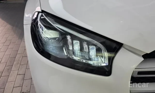 Mercedes-Benz GLS580 AMG* 113 000KM* PANO* BURMESTER* FULLMAXX* , снимка 6 - Автомобили и джипове - 55471996