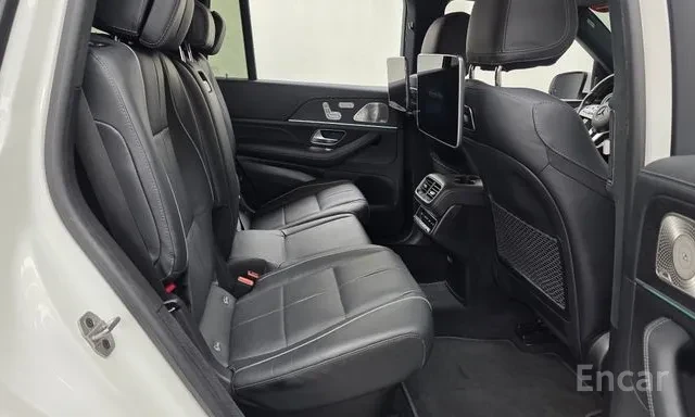 Mercedes-Benz GLS580 AMG* 113 000KM* PANO* BURMESTER* FULLMAXX* , снимка 13 - Автомобили и джипове - 55471996