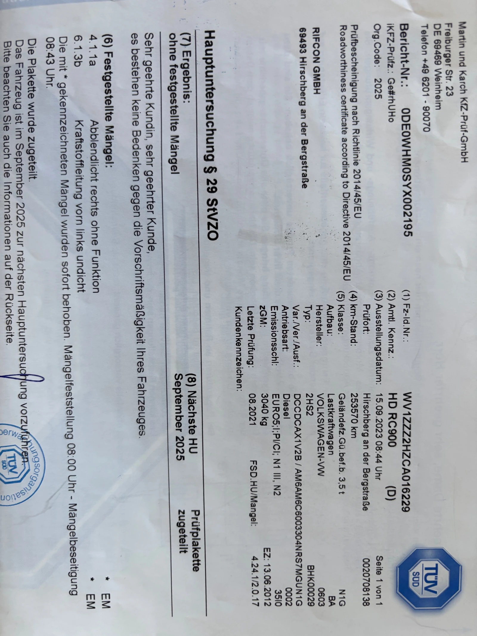 VW Amarok 2.0TDI-  365   | Mobile.bg   16