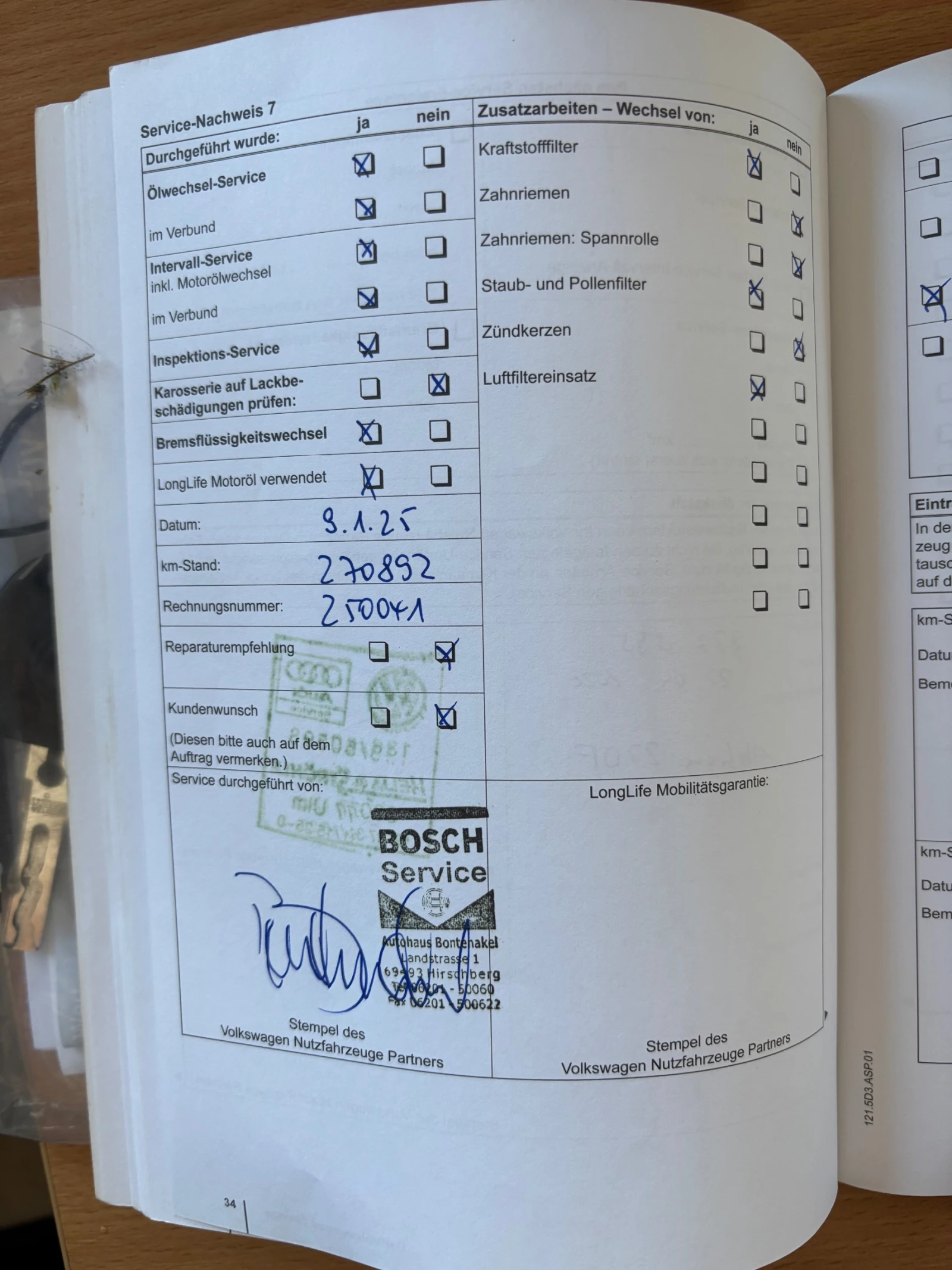 VW Amarok 2.0TDI-  365   | Mobile.bg   17