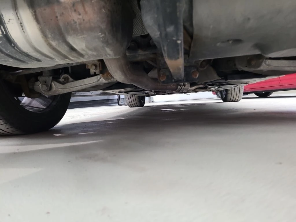 Mercedes-Benz ML 350 * 350 BLUETEC * CARFAX *    | Mobile.bg   14