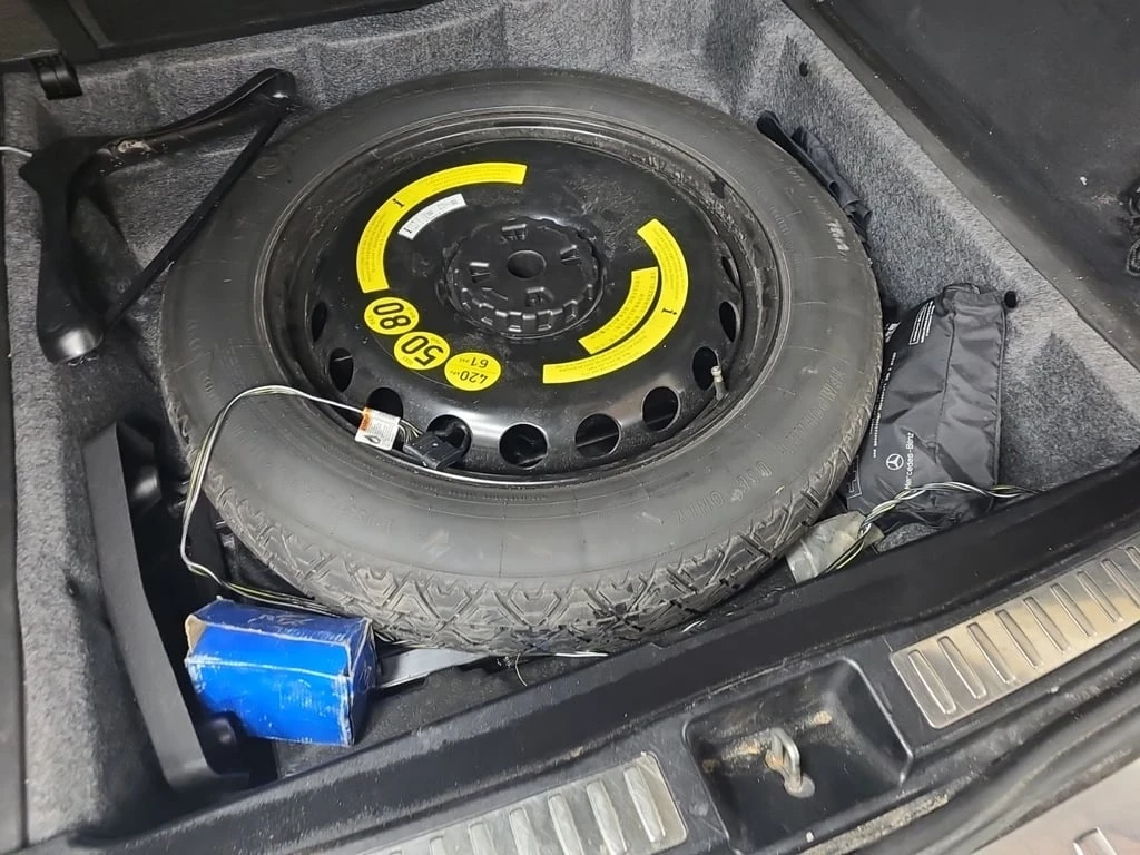 Mercedes-Benz ML 350 * 350 BLUETEC * CARFAX *    | Mobile.bg   13