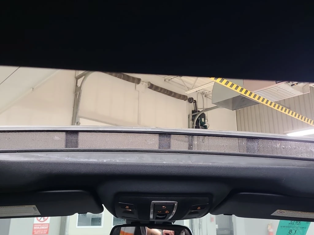 Mercedes-Benz ML 350 * 350 BLUETEC * CARFAX *    | Mobile.bg   10