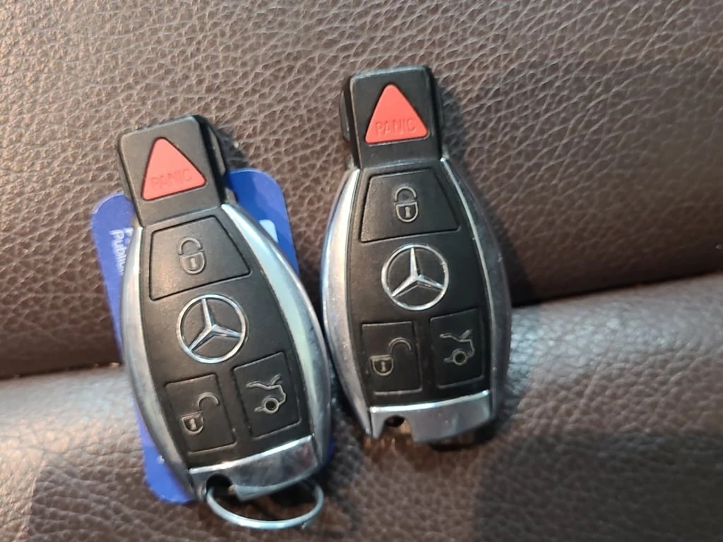 Mercedes-Benz ML 350 * 350 BLUETEC * CARFAX *    | Mobile.bg   7