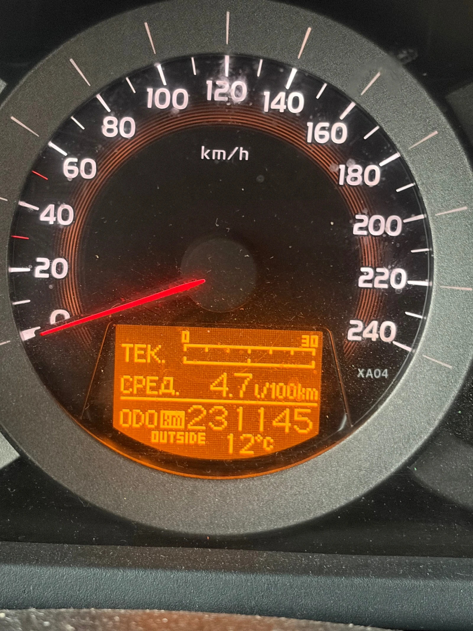 Toyota Rav4 | Mobile.bg   7