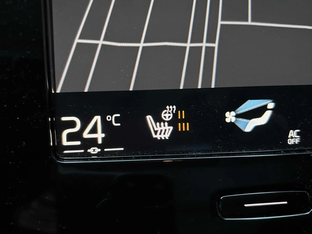 Volvo XC40 * Momentum * CARFAX * ��� ������������ ������ | Mobile.bg � ����������� 10