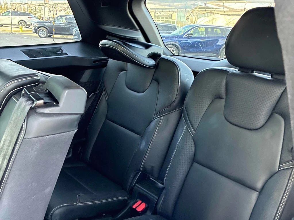 Volvo Xc90 / T6 R Design / 360 / PANO / CARFAX | Mobile.bg � ����������� 14