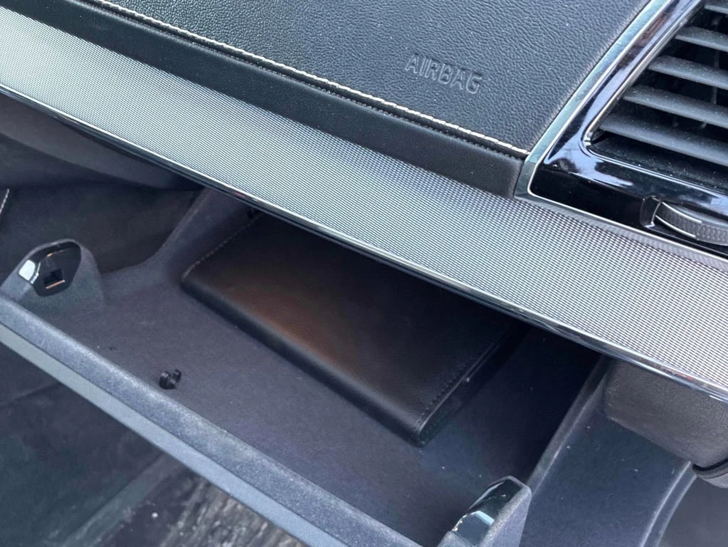 Volvo Xc90 / T6 R Design / 360 / PANO / CARFAX - изображение 10