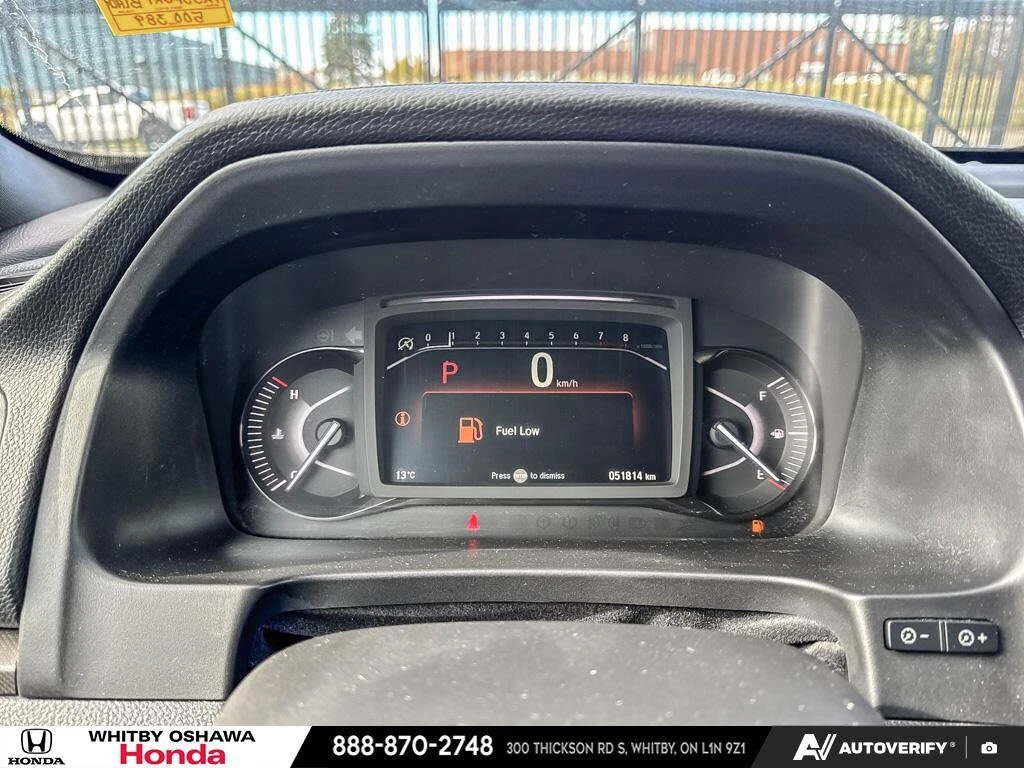 Honda Passport TrailSport* AWD* ����������* (���� �� ��)*  | Mobile.bg � ����������� 9