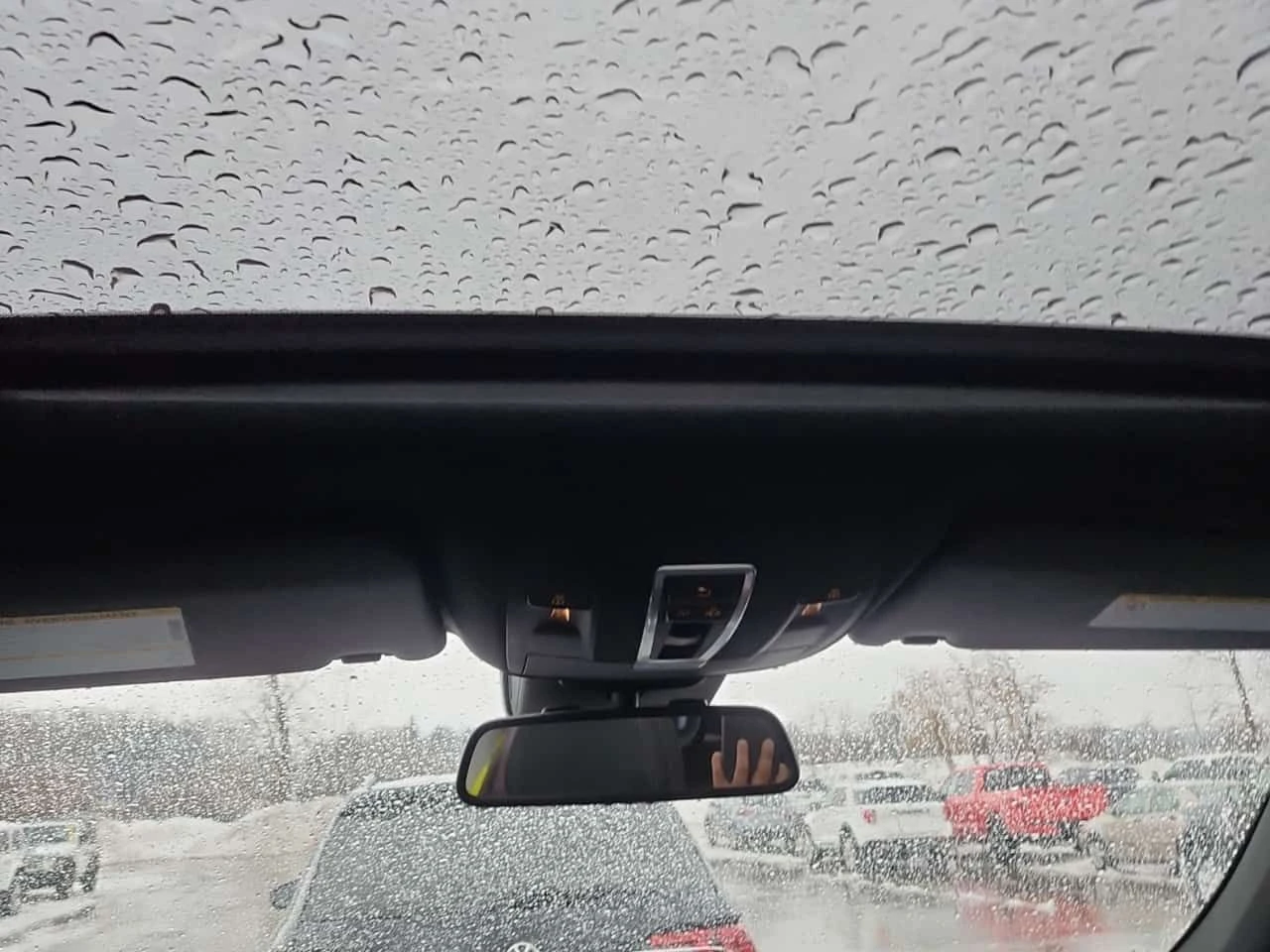 Mercedes-Benz ML 350 BLUETEC  CARFAX | Mobile.bg � ����������� 12