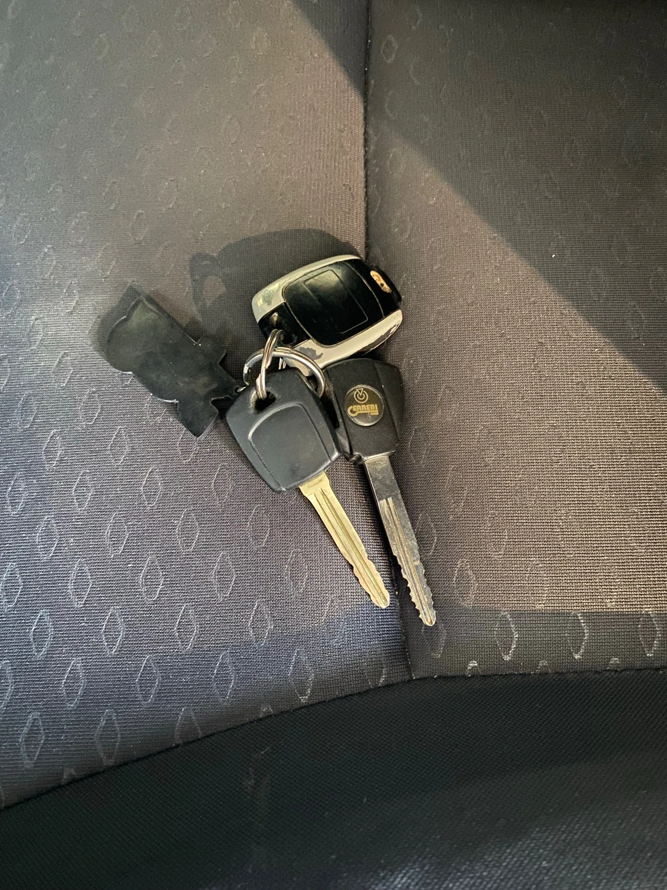 SsangYong Korando 2.0 CDI, снимка 14 - Автомобили и джипове - 53735899