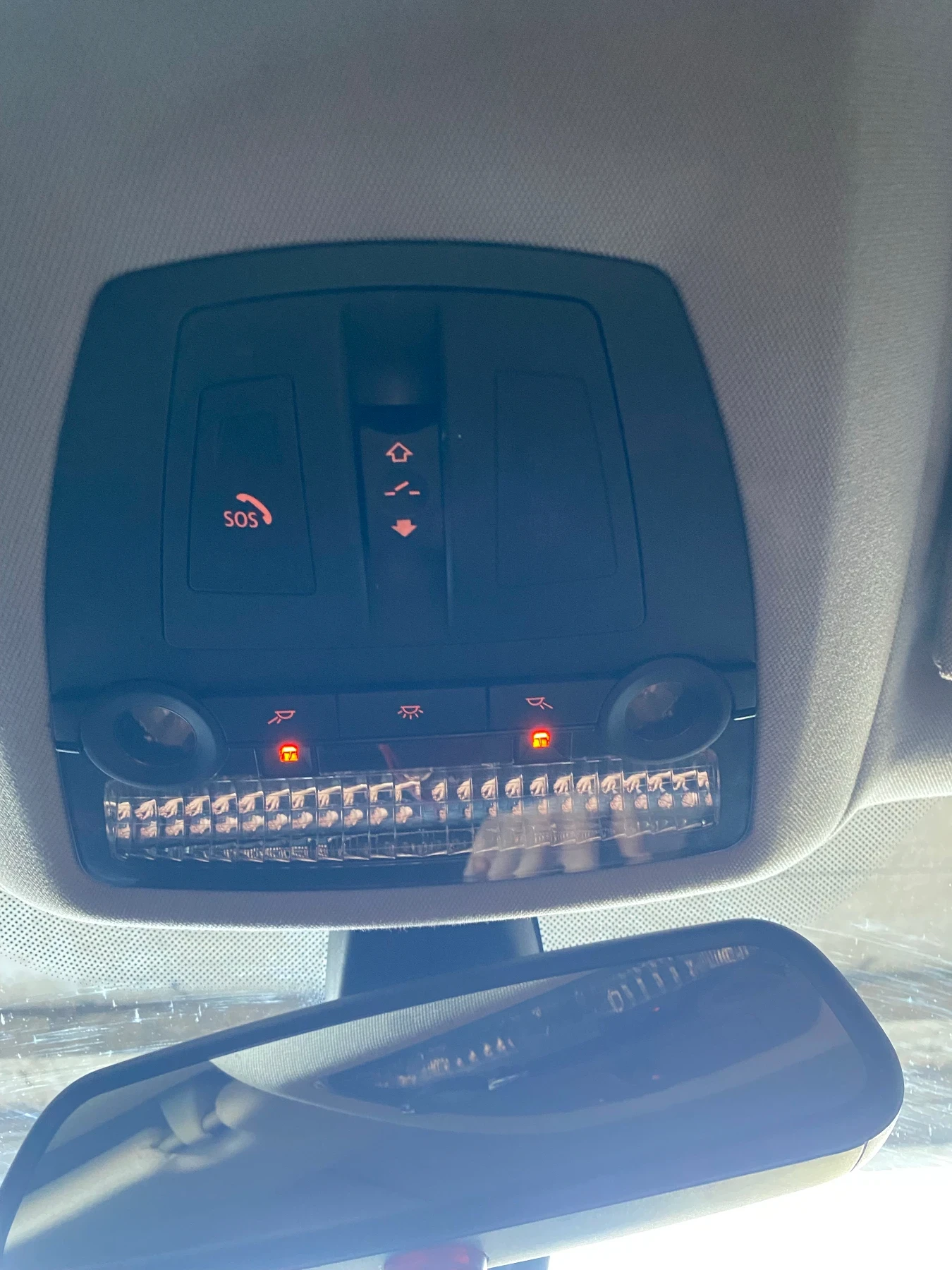 SsangYong Korando 2.0 CDI, снимка 15 - Автомобили и джипове - 53735899