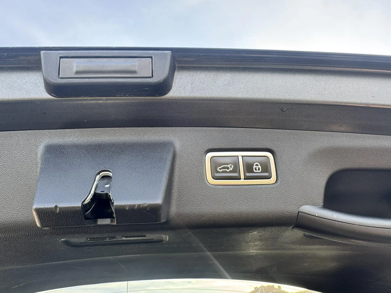 Kia Sorento PRESTIGE 4WD 2.5t, снимка 5 - Автомобили и джипове - 53757869