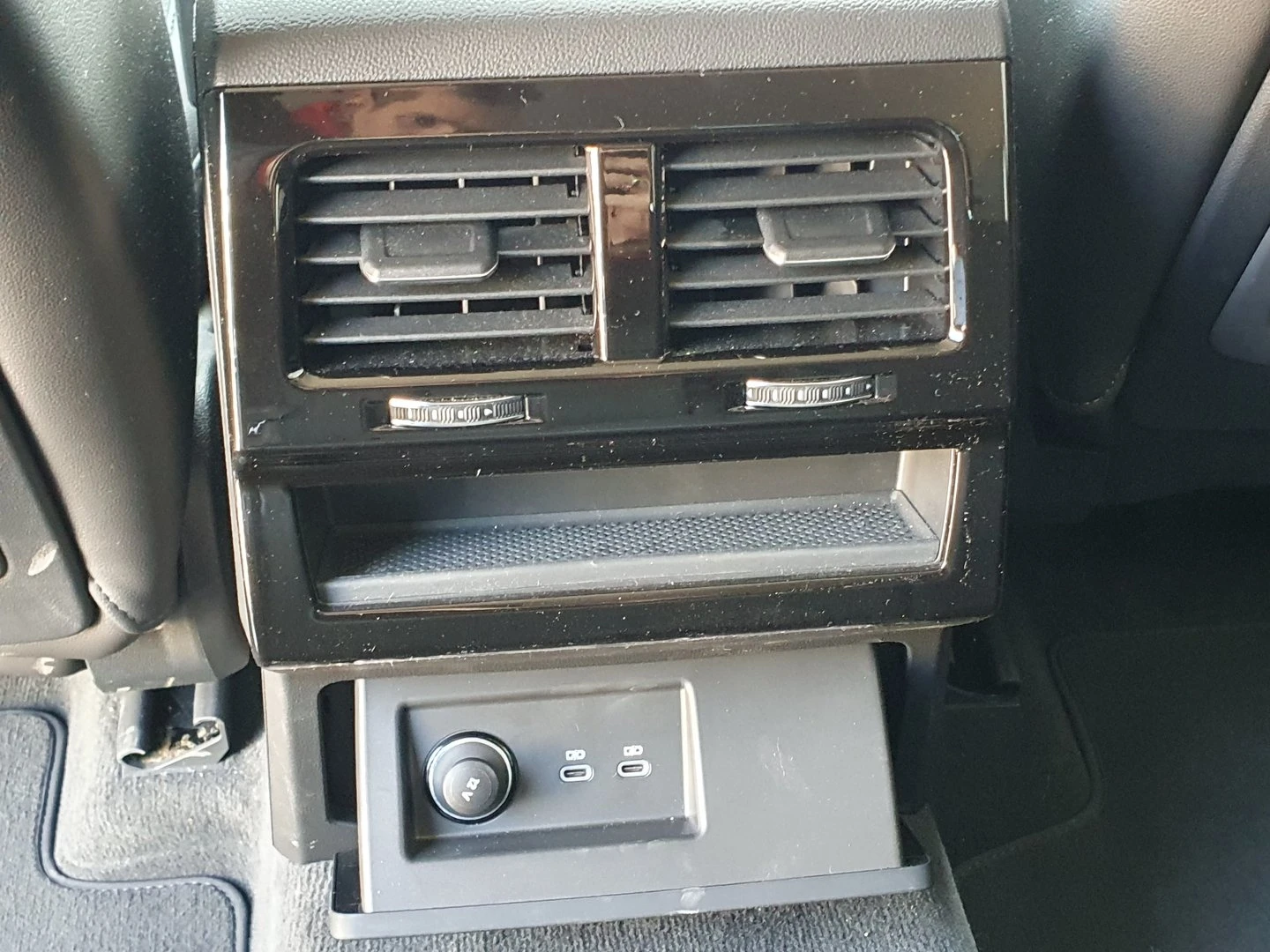 VW Touareg | Mobile.bg � ����������� 17