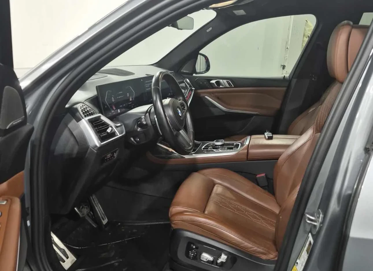 BMW X7 CARFAX * ���������� * ��������� ���� �� �� | Mobile.bg � ����������� 6