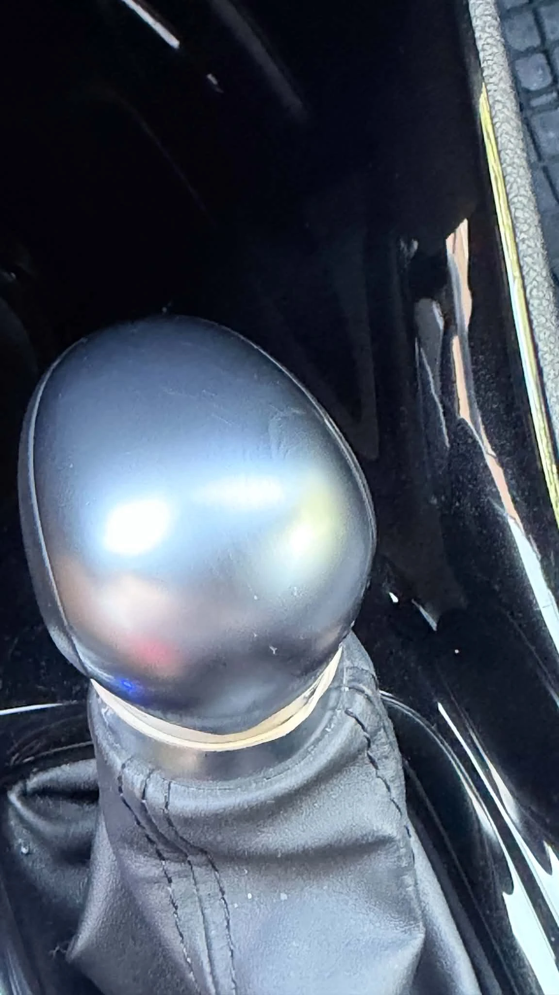 Toyota C-HR, снимка 10 - Автомобили и джипове - 55424985