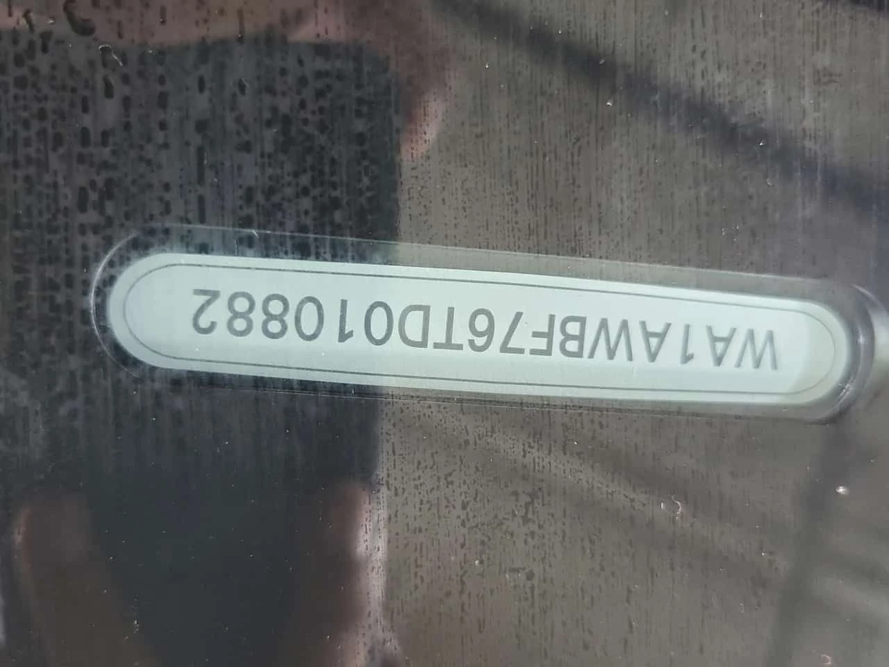 Audi SQ7 4.0 TFSI QUATTRO / MATRIX / DISTRONIC / 360 / 2 КЛ, снимка 16 - Автомобили и джипове - 55662468