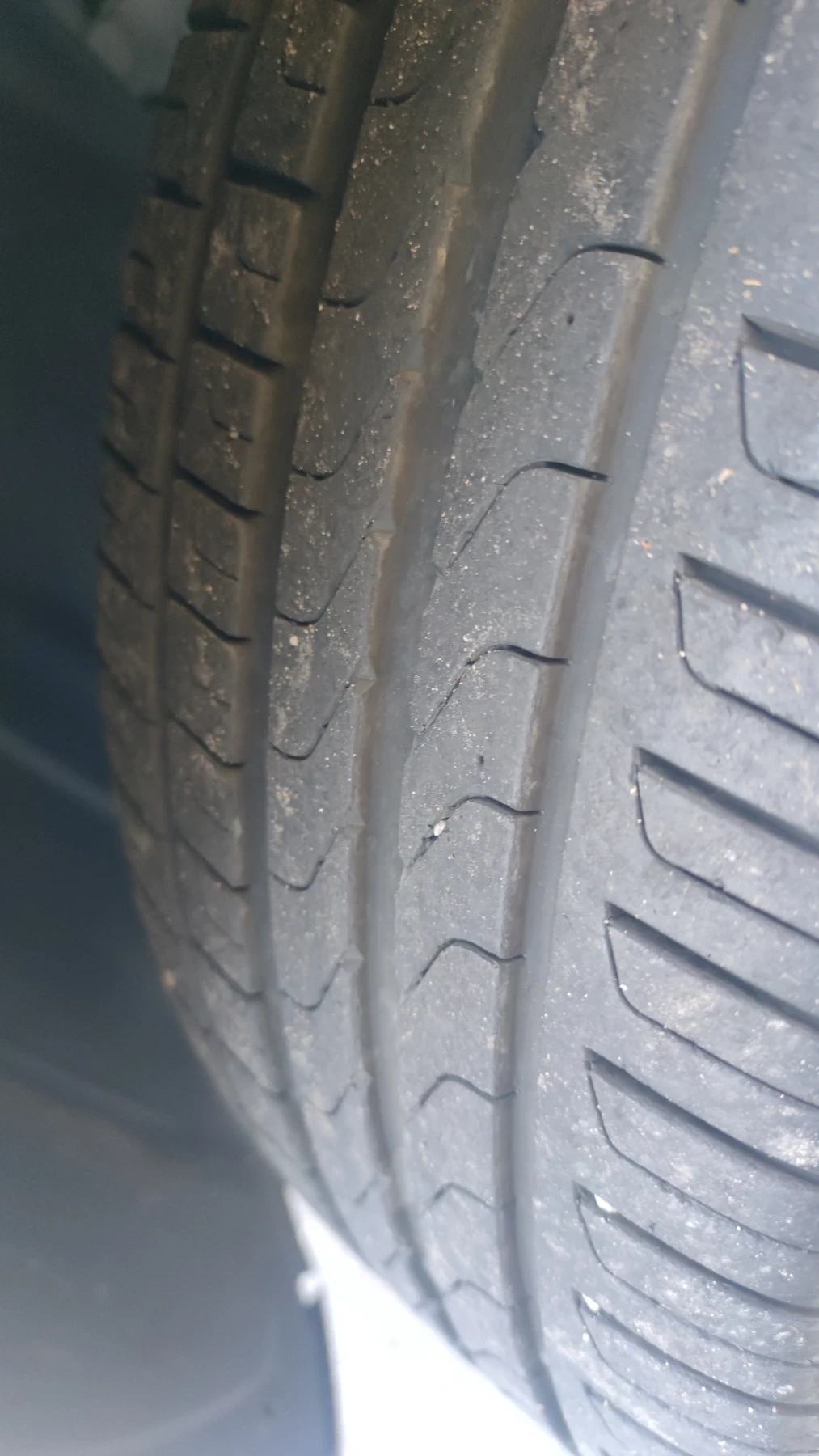 Mercedes-Benz ML 350, снимка 11 - Автомобили и джипове - 56126027