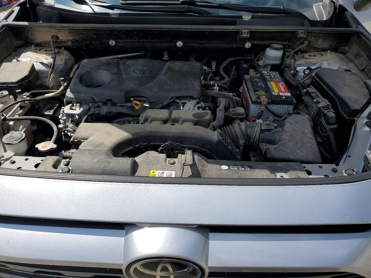 Toyota Rav4 2.5l Limited | Mobile.bg � ����������� 12