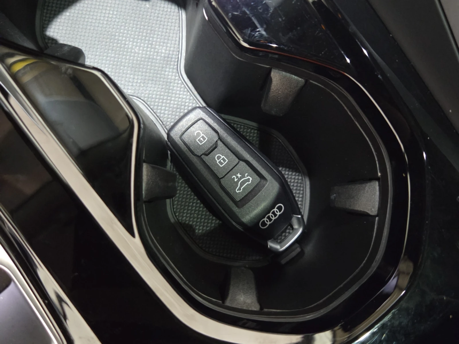 Audi Q5 2.0TFSI QUATTRO PROGRESSIV/�����/��������/�����-�� | Mobile.bg � ����������� 8