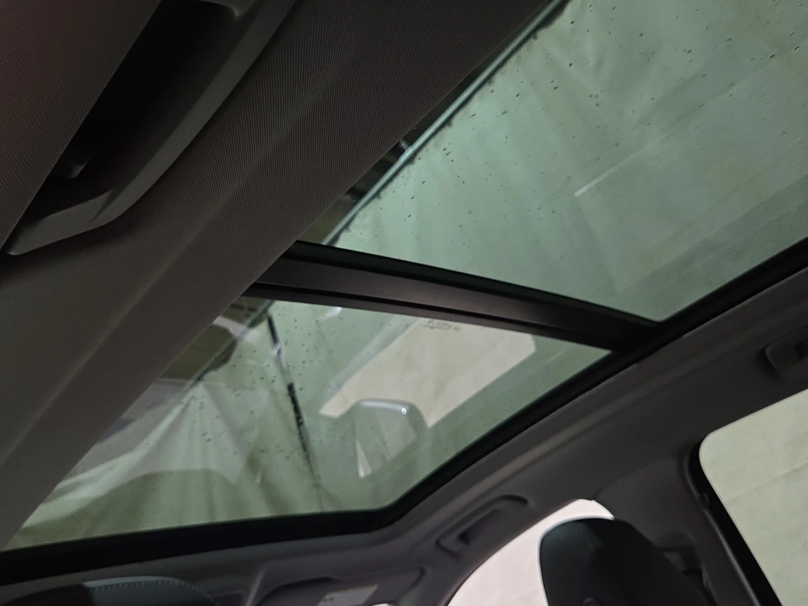 Audi Q5 2.0TFSI QUATTRO PROGRESSIV/�����/��������/�����-�� | Mobile.bg � ����������� 13