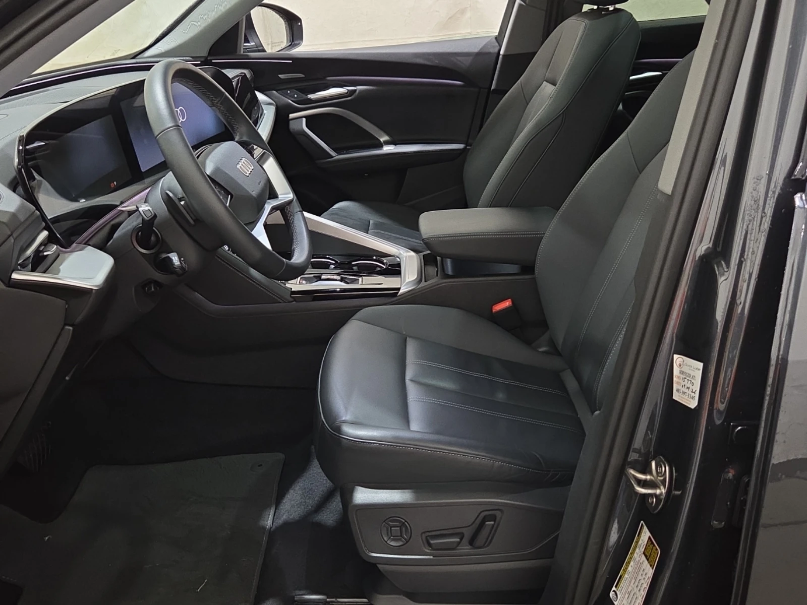Audi Q5 2.0TFSI QUATTRO PROGRESSIV/�����/��������/�����-�� | Mobile.bg � ����������� 3