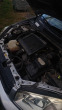 Обява за продажба на Toyota Rav4 2.0 D4D 116  4x4 FACELIFT  ~7 400 лв. - изображение 7